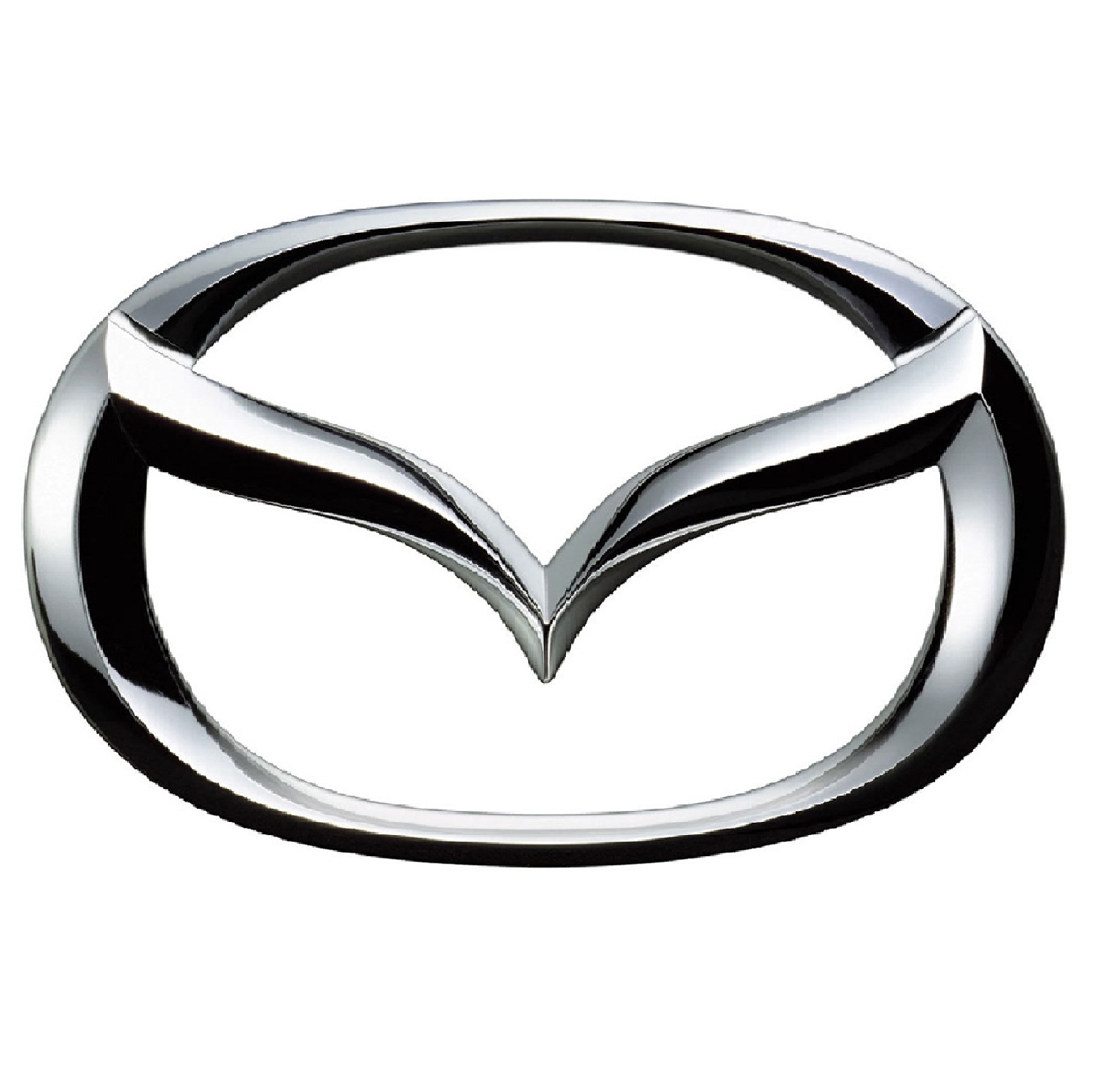 Продажа Mazda  